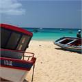 The Cape Verde Experience