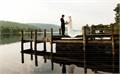 Waterhead Hotel, Wedding Venue Cumbria