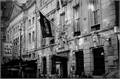 Browns Courtrooms Weddings
