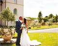 Bowood Hotel, Spa & Golf Resort