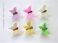 e-crafts.co.uk