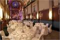 Beaumont Estate, Wedding Venue Windsor, Berkshire