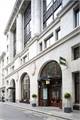 The Old Jewry - London Wedding Venue