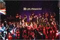 The London Showband