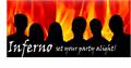 Inferno Party Band