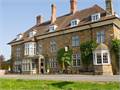 The Speech House Hotel