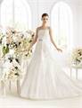 Wedding Dreams by Lisa