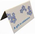 Alzheimer's Society