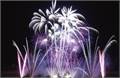 Classic Fireworks