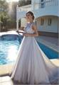 Phil Collins Bridal