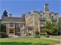 Orton Hall & Spa, Wedding Venue Cambridgeshire