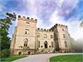 Clearwell Castle, Gloucestershire Wedding Venue
