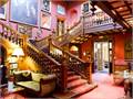Chilston Park Hotel