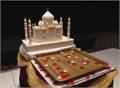 Alisons Cakes For All Occasions