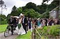 Dartmoor Zoological Park
