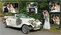 Horgans Wedding Cars