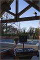 Maison Talbooth