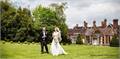 Hand Picked Hotels - Wedding Venue Selection