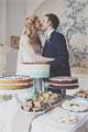 Jenniflower Weddings & Photography