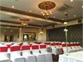 Parkstone Hotel - Wedding Venue - Ayrshire