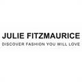 Julie Fitzmaurice