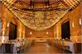 Fairy Light Hire