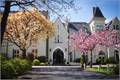 Glen Yr Afon House Hotel, South Wales