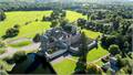 De Vere Horsley