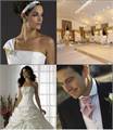 Limelight Occasions