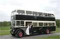 The Yorkshire Heritage Bus Co Ltd