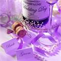 Amore Argento