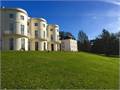Mercure Gloucester Bowden Hall