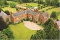 Grafton Manor