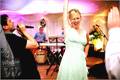 Warble Entertainment