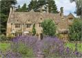 Charingworth Manor