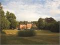 Brandshatch Place Hotel & Spa