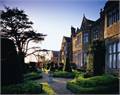 Fawsley Hall Hotel & Spa