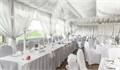 Park View Bar Grill Function Suite