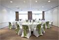 Campanile Hotel Bradford