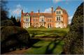 Highbury Hall