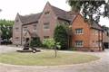 Porters Wedding Venue, Southend-on-Sea