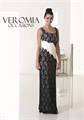 Veromia Occasions