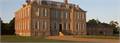 Stanford Hall Wedding Venue
