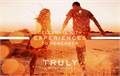 TRULY: Unique Experiences - The Perfect Wedding Gift
