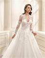 Village Brides, Bridal Wear in Wokingham