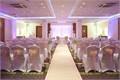 Holiday Inn London Shepperton