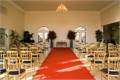 Whittlebury Hall