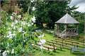 Welsh Green Weddings