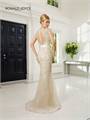 Serena Bridal