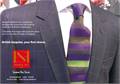 Susannah Hall Tailors